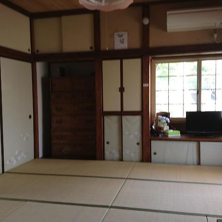Wataya Inn Fujisawa Room photo